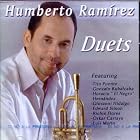Duets by  Humberto Ramirez 