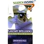 Planetary Intelligence: 101 Easy Steps to Energy, Well-Being, and Natural Insight