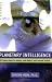 Books : Planetary Intelligence: 101 Easy Steps to Energy, Well-Being, and Natural Insight