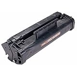 Canon FX3 Single Cartridge Toner System