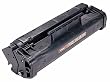 Canon FX3 Single Cartridge Toner System