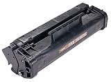 Canon FX3 Single Cartridge Toner System
