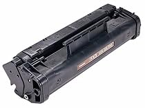 Canon FX3 Single-Cartridge Toner SystemFrom Canon 