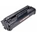 Canon FX3 Single Cartridge Toner System