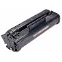 Canon FX3 Single-Cartridge Toner System