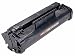 Canon FX3 Single-Cartridge Toner System