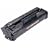 Canon FX3 Single-Cartridge Toner System