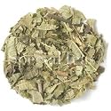 Lemon Verbena Herbal Infusion (cut-leaf)