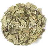 Lemon Verbena Herbal Infusion (cut-leaf)