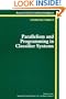 Parallelism and Programming in Classifier Systems (Research Notes in Artificial Intelligence)