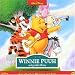Winnie Puuh (Grosse Reise)