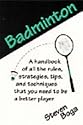 Badminton (Backyaed Games)
