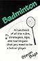 Badminton (Backyard Games)