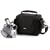 Carrying Case / Shoulder Bag for the Canon Vixia HF10, HF100, HG10