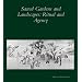 Sacred Gardens and Landscapes: Ritual and Agency (Dumbarton Oaks Colloquium on the History of Landscape Architecture)