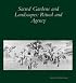 Sacred Gardens and Landscapes: Ritual and Agency (Dumbarton Oaks Colloquium Series in the History of Landscape Architecture)