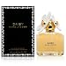 Marc Jacobs Daisy by Marc Jacobs 3.4oz 100ml EDT Spray