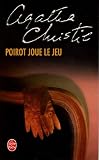 Poirot joue le jeu