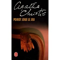 Poirot joue le jeu