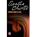 Poirot joue le jeu