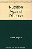 Nutrition against disease : environmental prevention