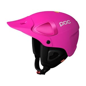 Best Price POC Synapsis 2.0 Helmet Sale