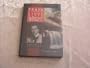 Frank Lloyd Wright: Maverick Architect (Lerner Biographies)