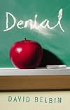 Denial (Bite)