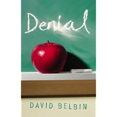 Denial (Bite)
