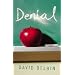Denial (Bite)