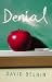 Denial (Bite)