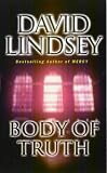 Body of Truth