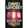 Body of Truth