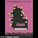 DVD : Chopin leçon de musique : Zygel