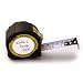 LaserJamb PMS25 Pad Metric Standard Tape