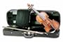 Franz Werner Concert Viola, 15 1/2