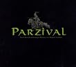 Parzival