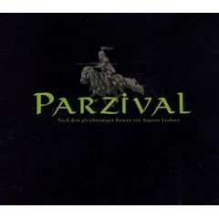 Parzival