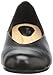 Earth Women's Woodbury Wide Wedge Pump