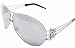 ROBERTO CAVALLI TIRESIA 385S Sunglasses