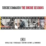The Suicide Sessions