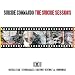 The Suicide Sessions (Ltd.Edt.) The Suicide Sessions (Ltd.Edt.)