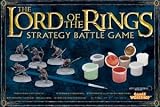 Eigenschaften Games Workshop 99171499008 / Farbset Die Minen von Moria Starter-Malset [01-04]