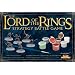 games workshop lord of the rings mines of moria starter paint set