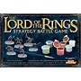 games workshop lord of the rings mines of moria starter paint set