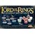 games workshop lord of the rings mines of moria starter paint set