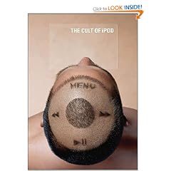 The Cult of iPod