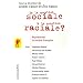 De la question sociale � la question raciale ? : Repr�senter la soci�t� fran�aise
