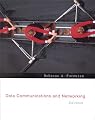 Data Communications and Networking