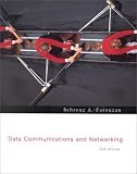 Cover for 9780072322040